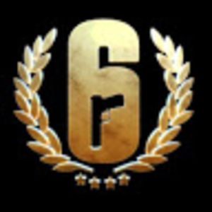 Meet your Posher, Karma